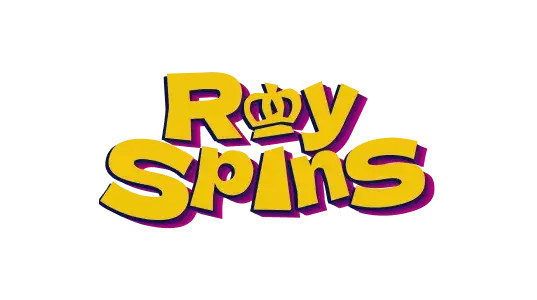 RoySpins